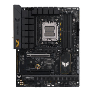 ASUS COMPONENTS ASUS SCHEDA MADRE TUF GAMING B650-PLUS WIFI ATX